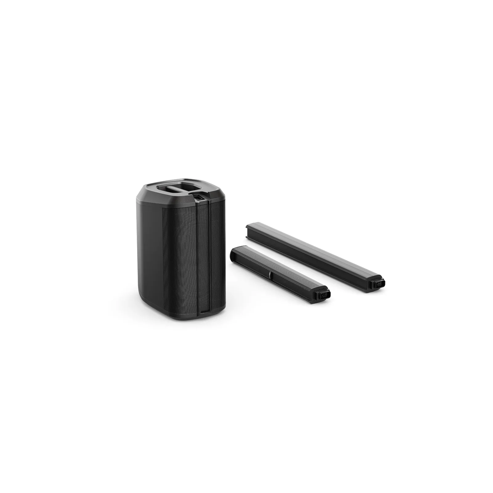 Bose L1 Pro8 — alternate angle